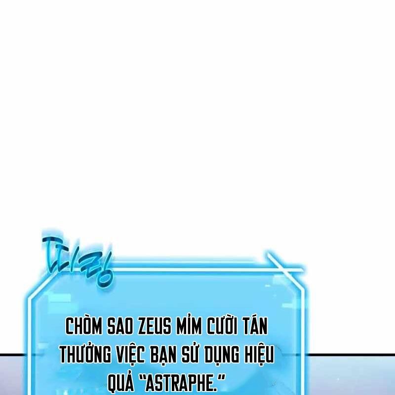 page_131
