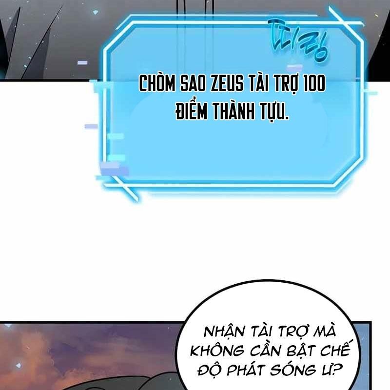 page_133