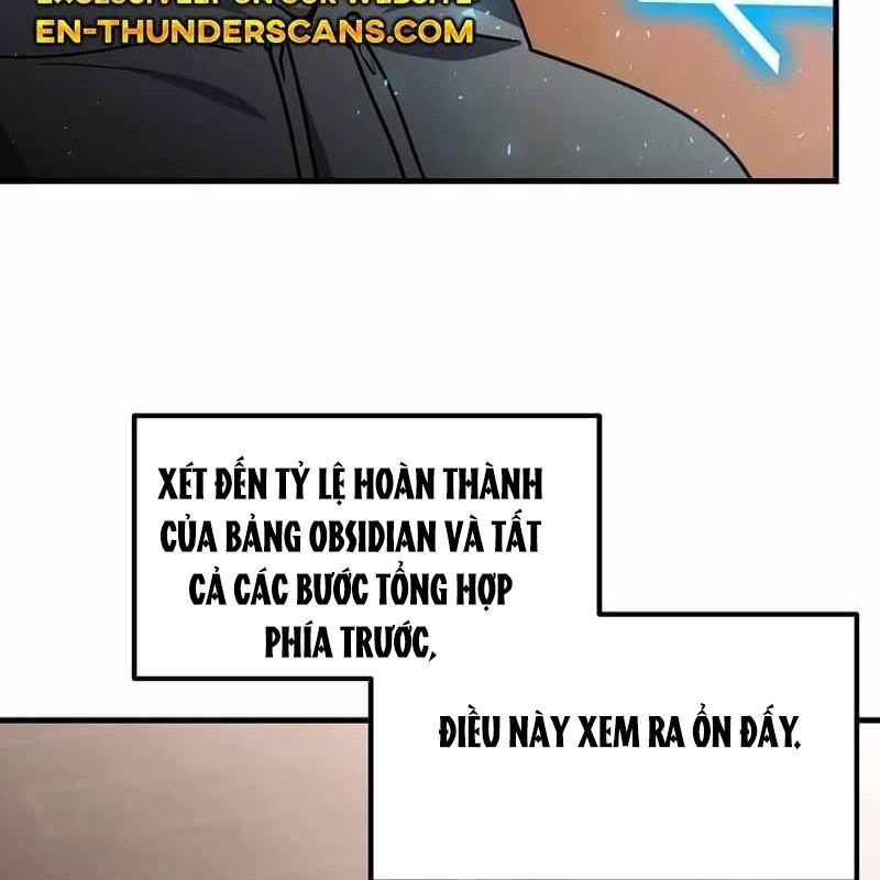 page_135