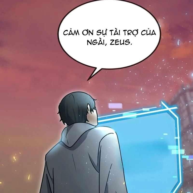 page_138