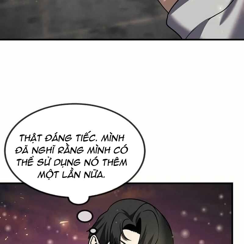 page_142