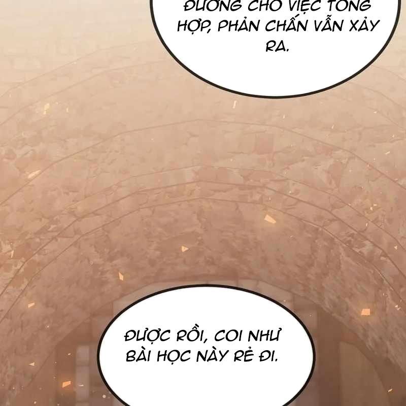 page_144