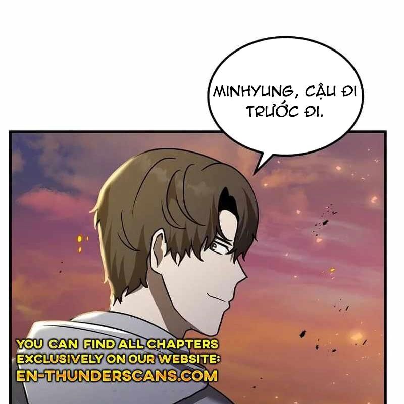 page_155