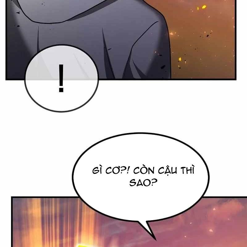 page_156