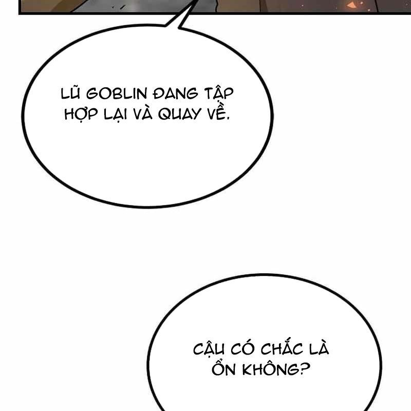 page_158