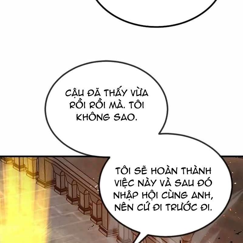 page_159