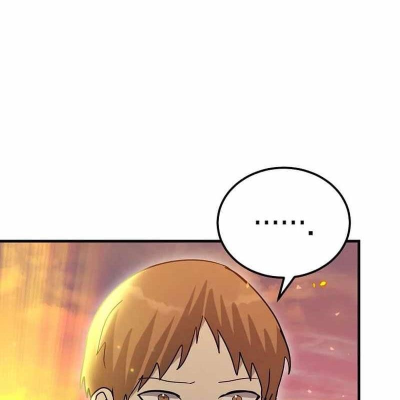 page_162