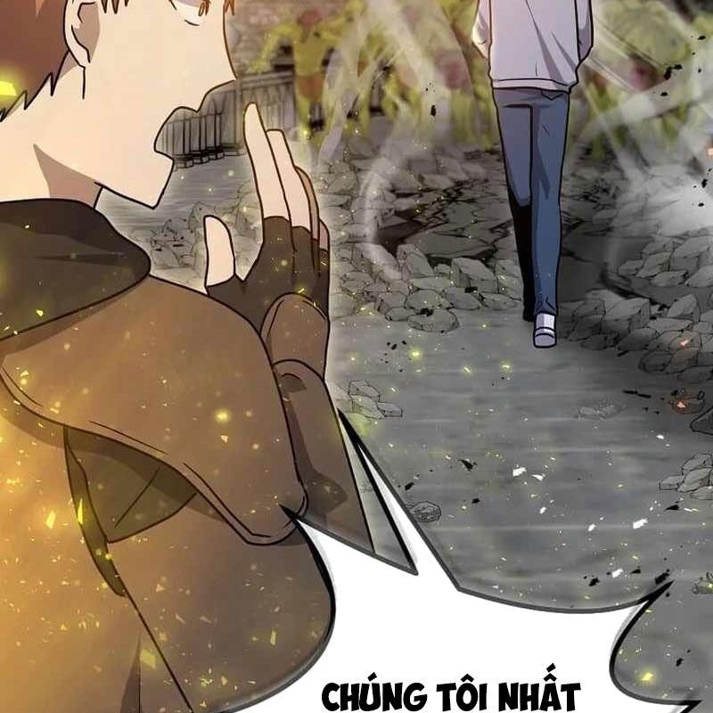 page_165