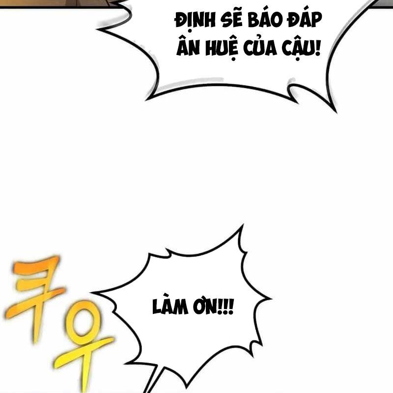 page_166