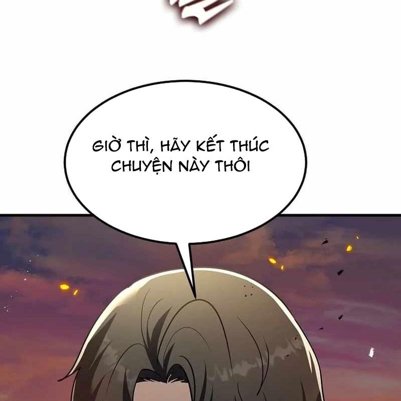 page_170
