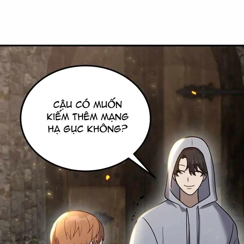 page_19