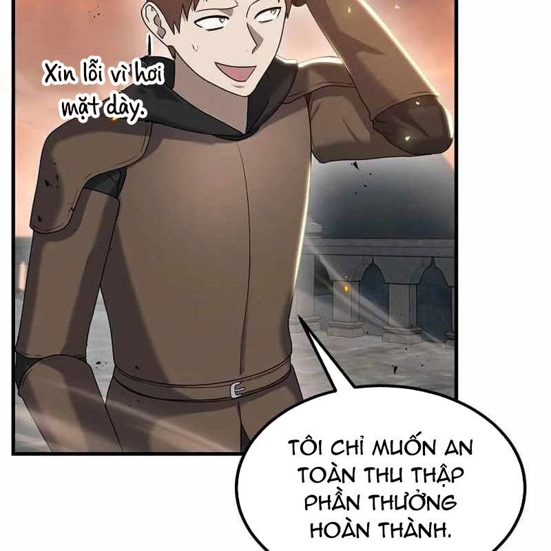 page_22
