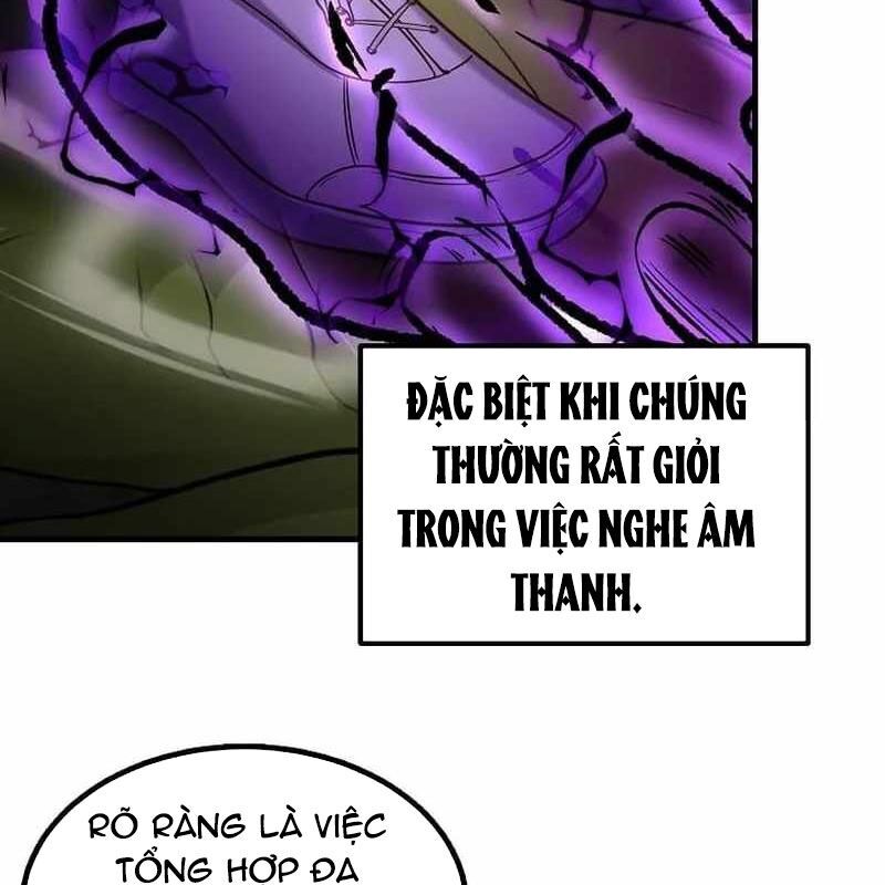 page_49