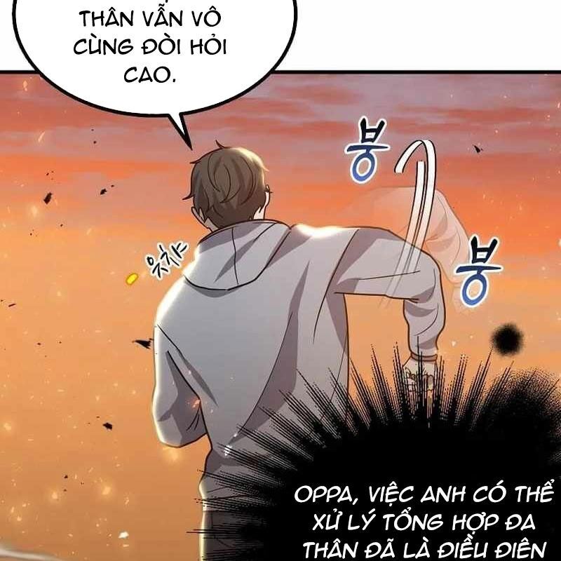 page_50