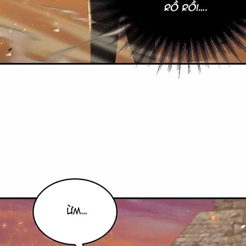 page_51
