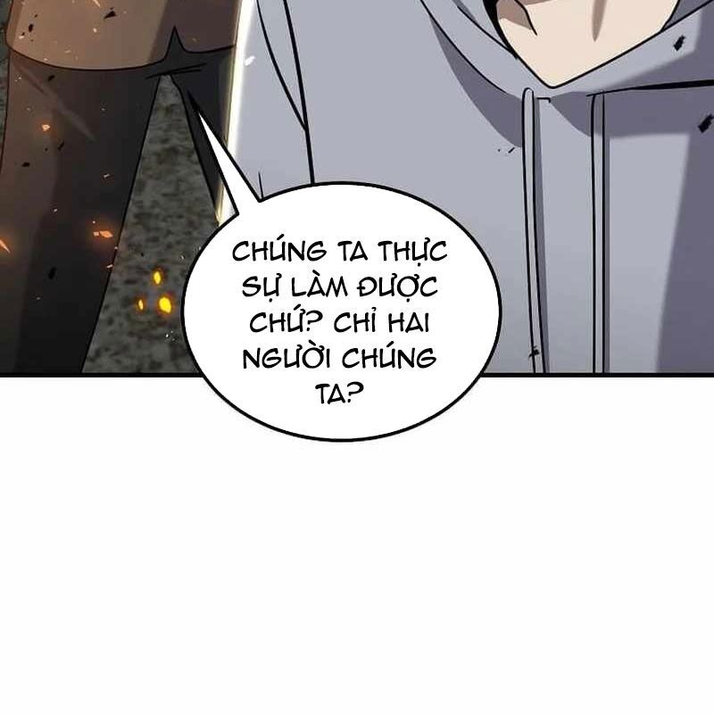 page_53