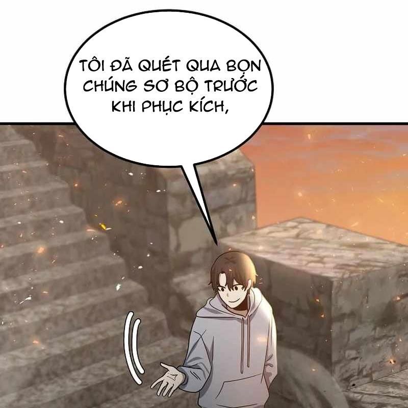 page_54