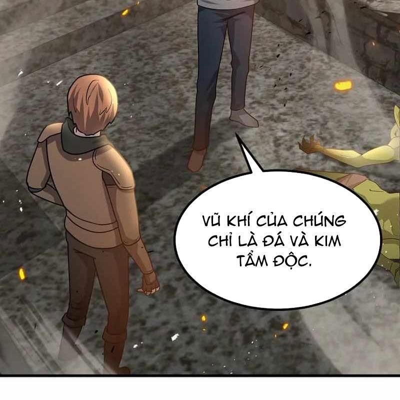 page_55