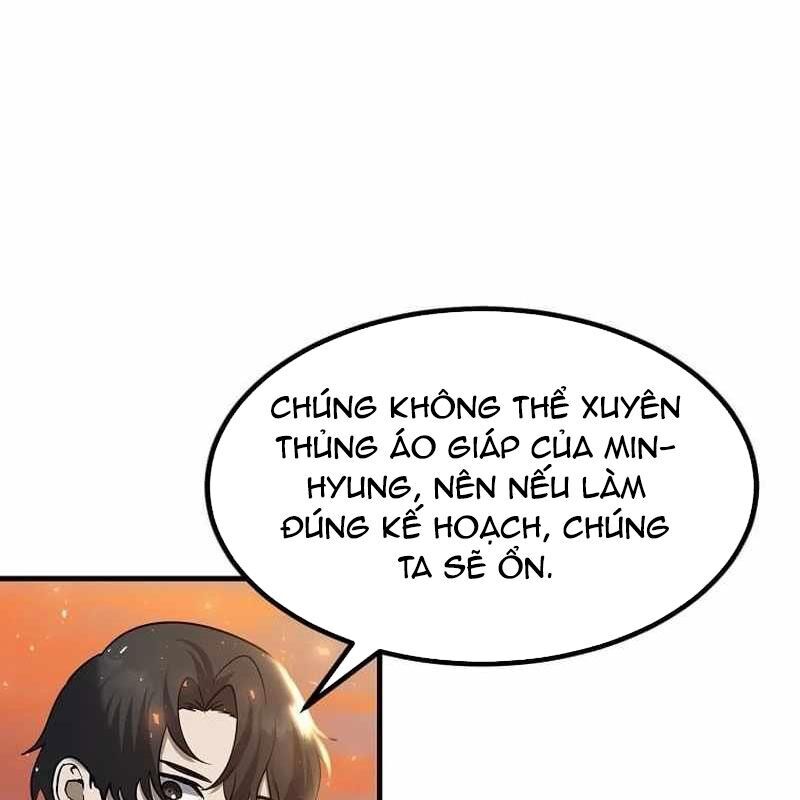 page_56