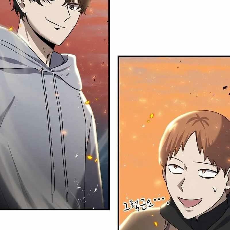 page_57