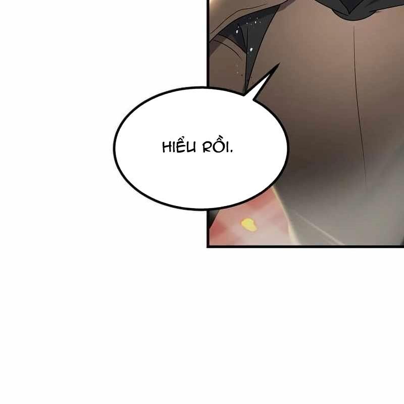 page_58