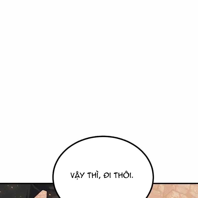 page_59