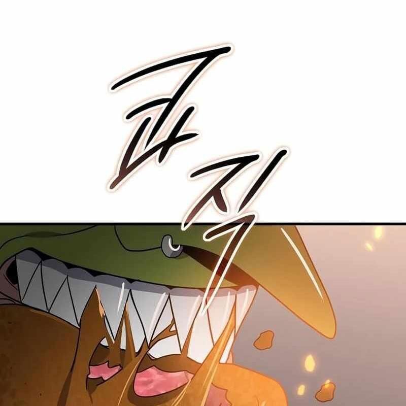 page_65