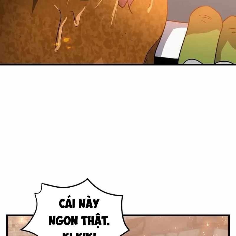 page_66