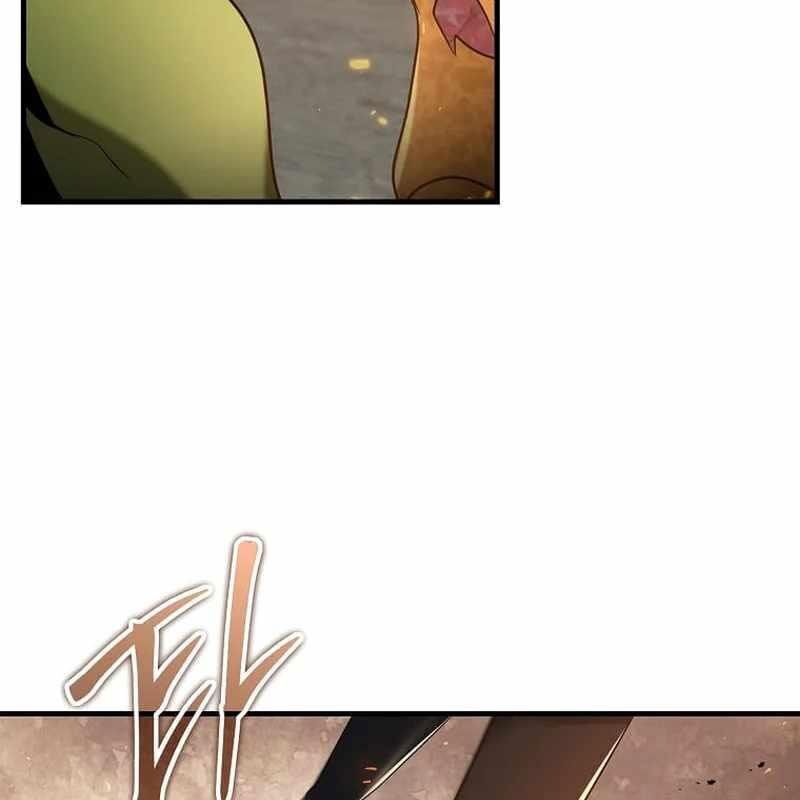 page_70