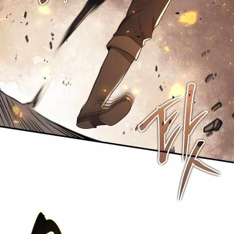 page_71