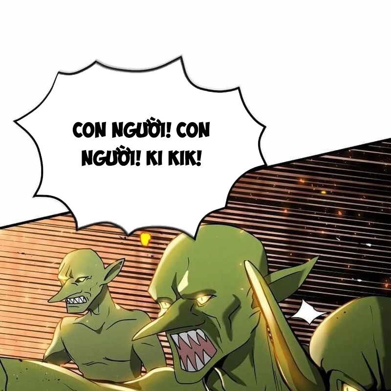 page_75