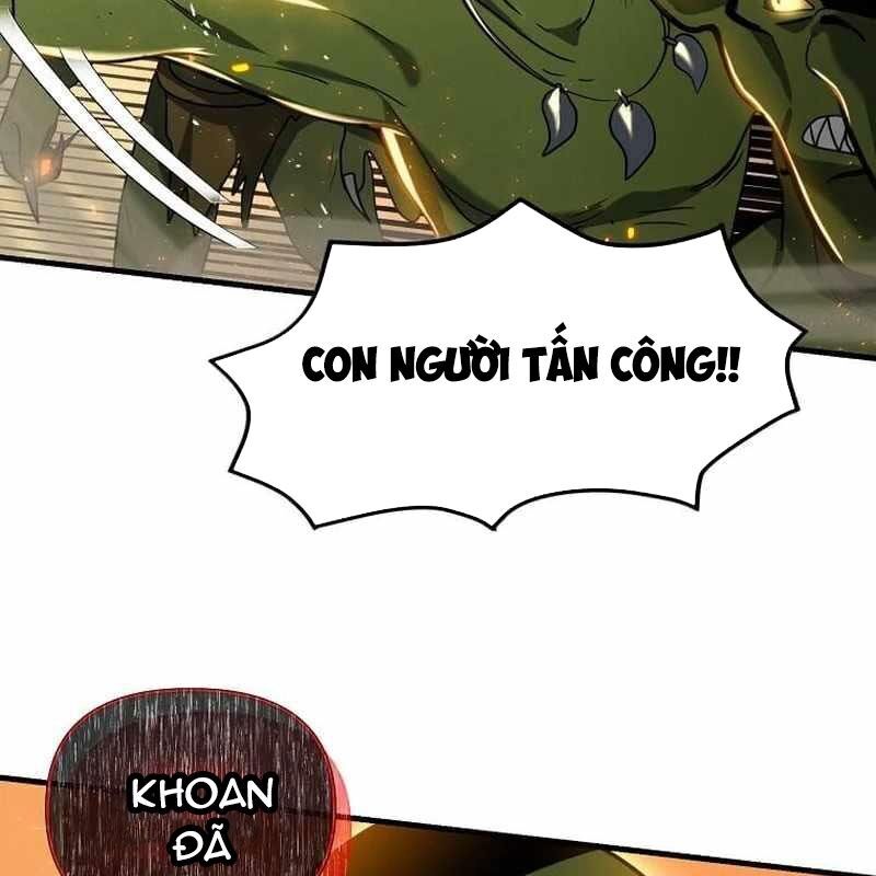 page_76
