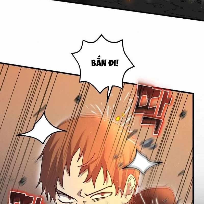 page_84