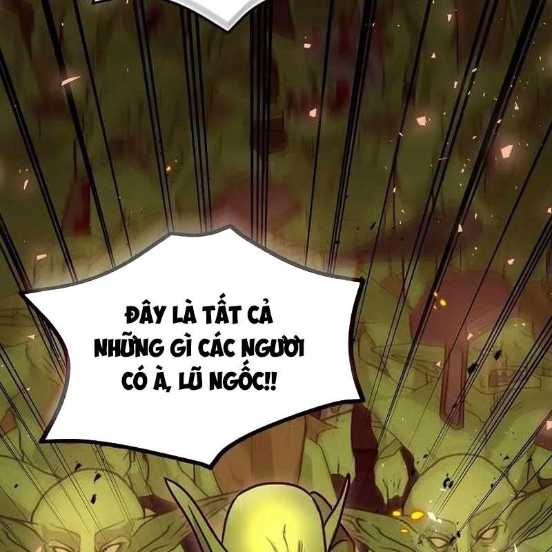 page_86