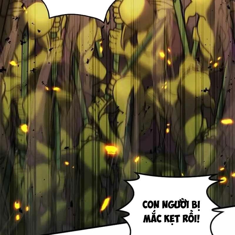 page_89