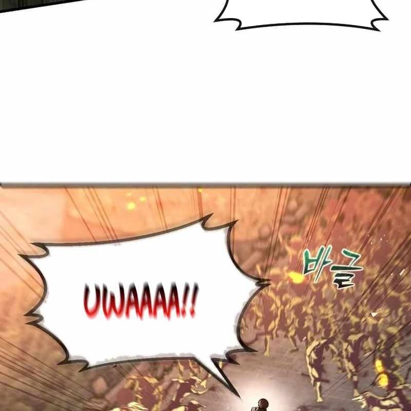 page_90