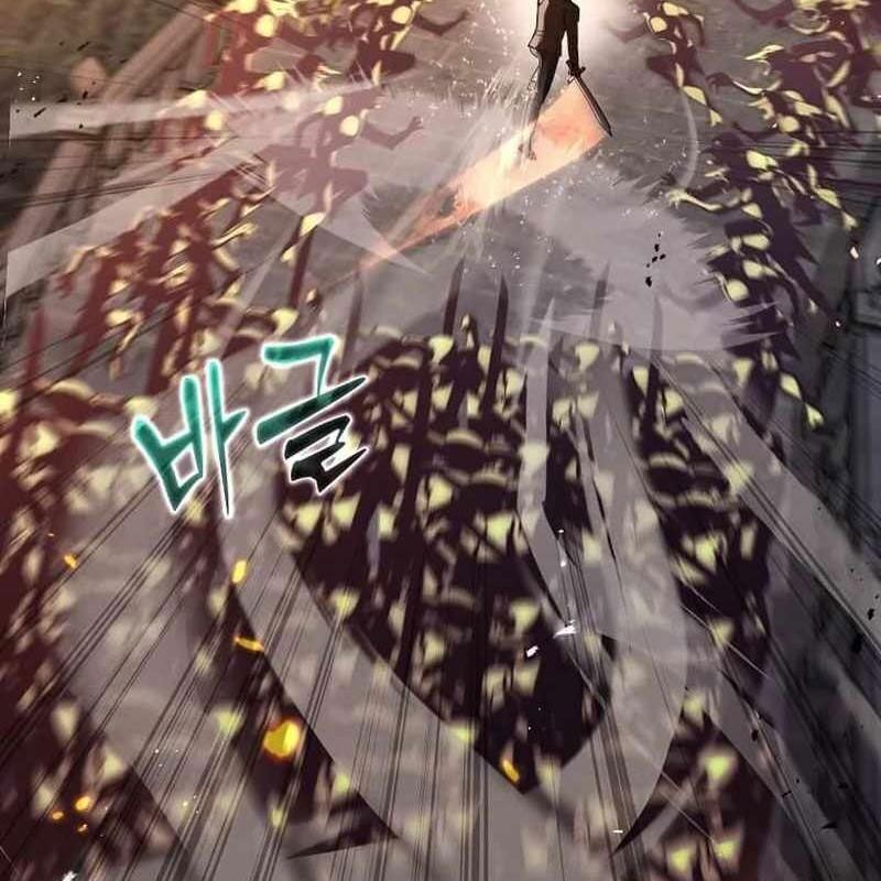 page_91