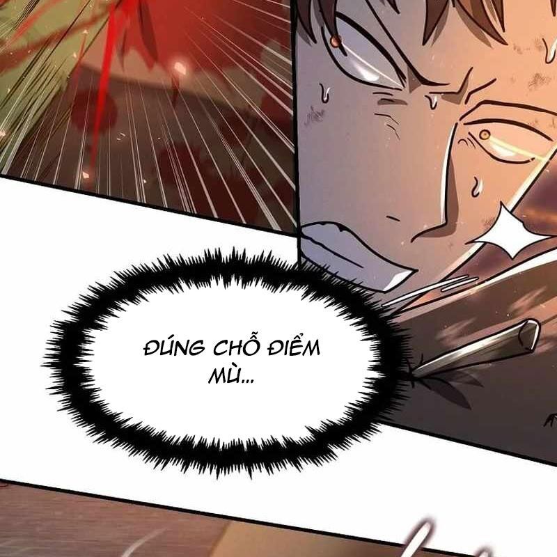 page_98