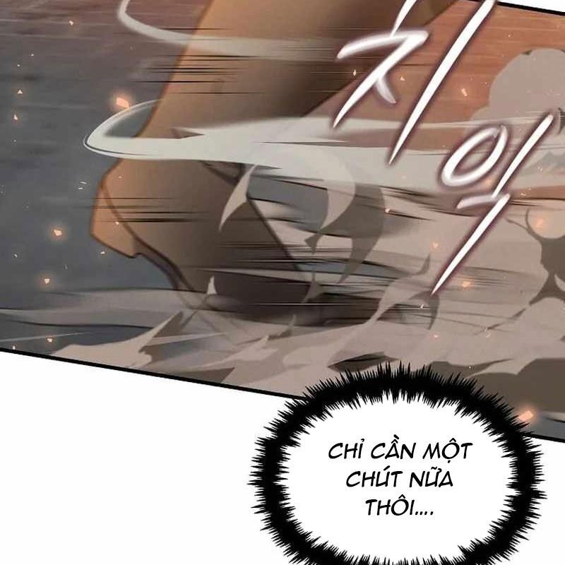 page_99