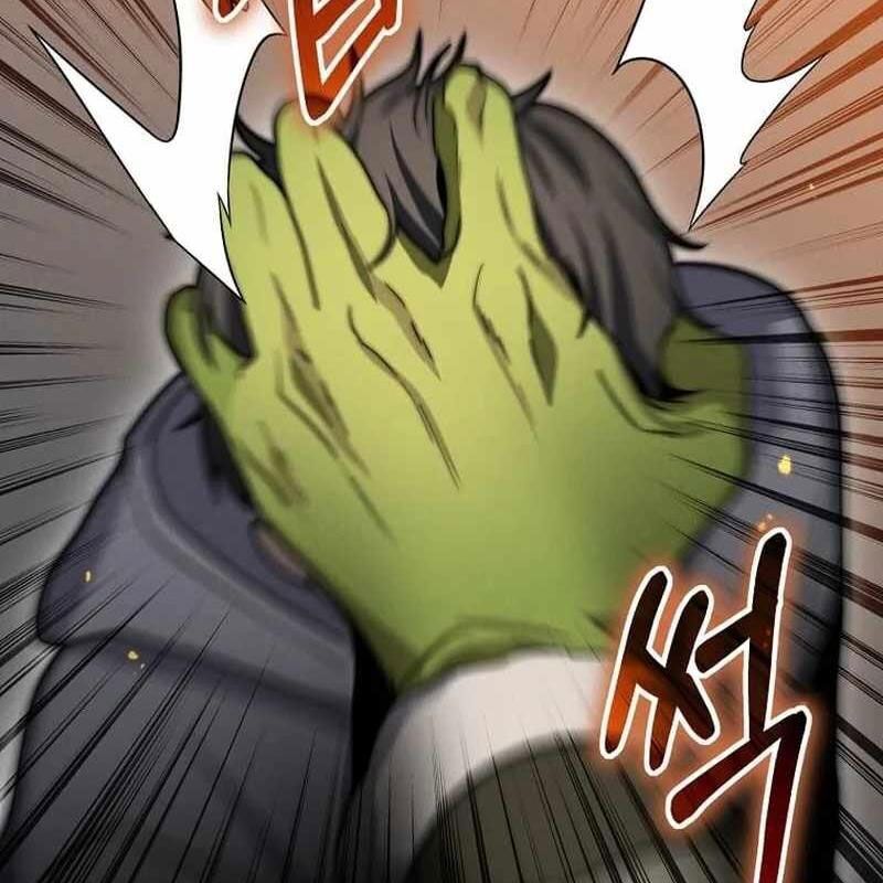 page_100