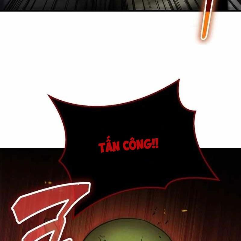 page_101