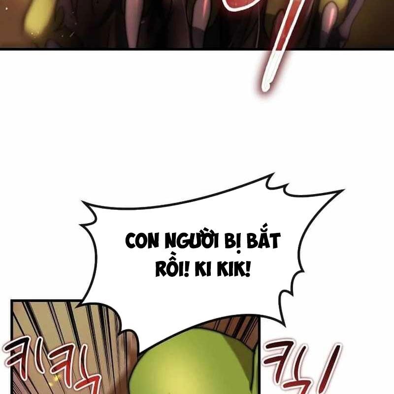 page_103