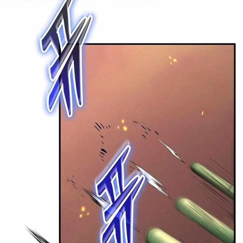 page_105