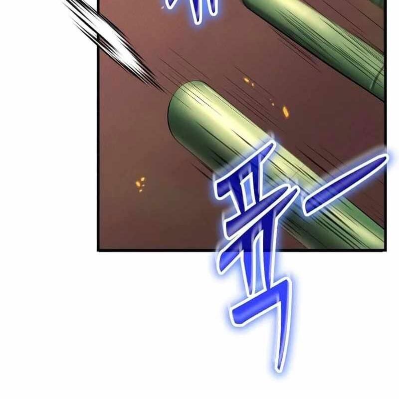 page_106