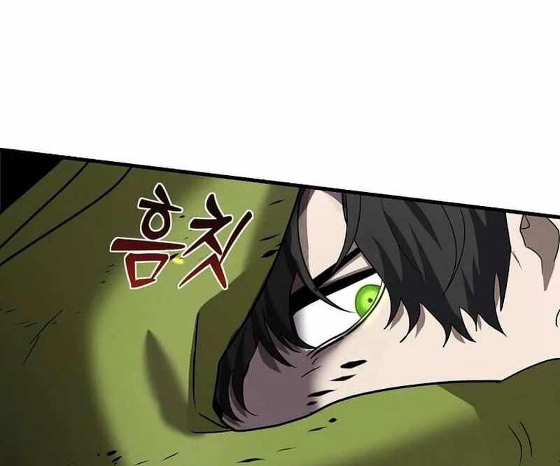 page_107