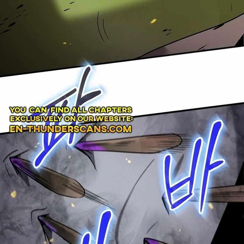 page_108