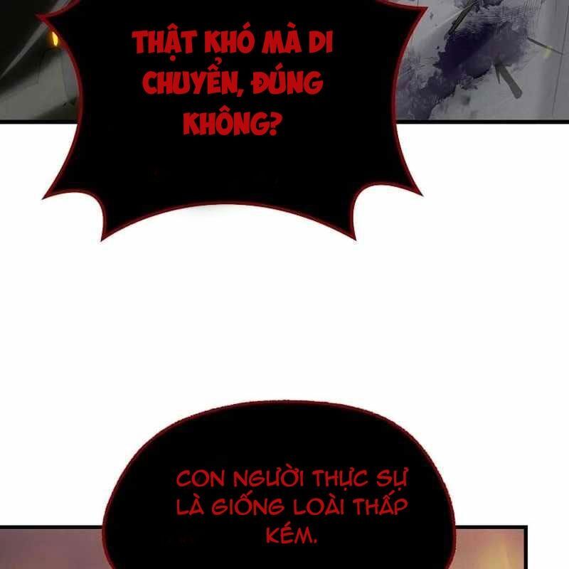 page_112