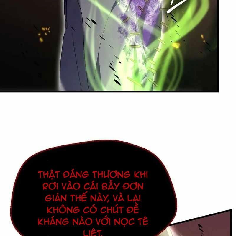page_114