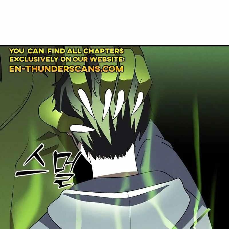 page_122
