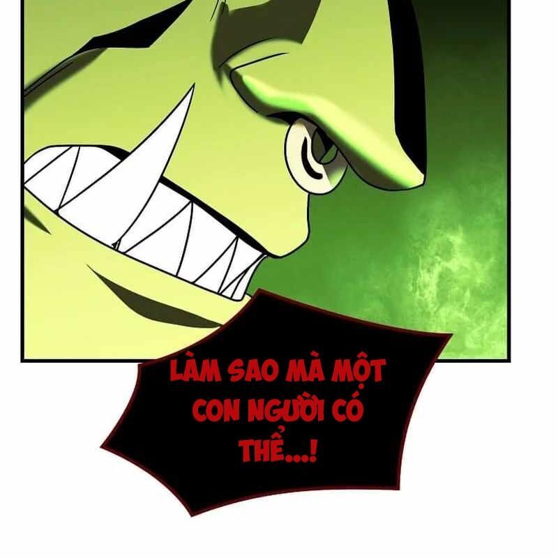 page_125